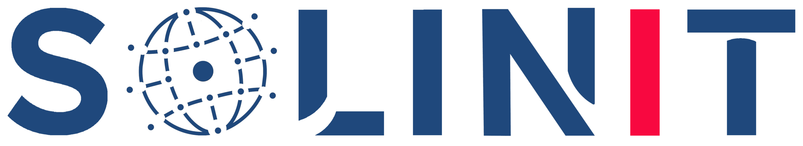 SolinIT