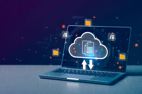 firewall empresarial