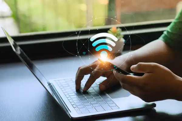 cableado estructurado