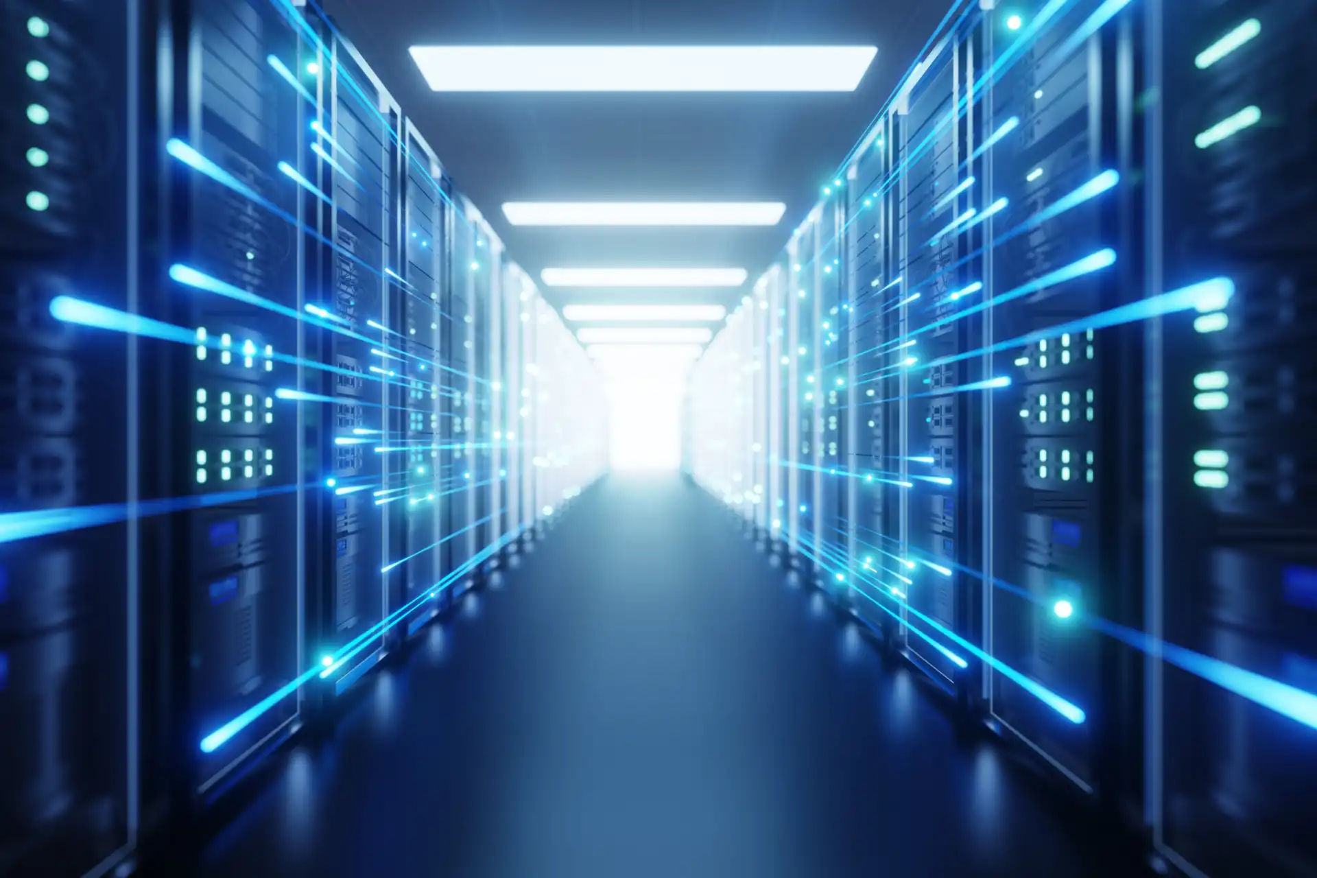 Asistencia informática profesional