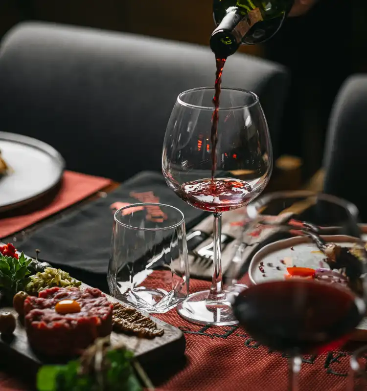 servicios tecnologicos para restauracion