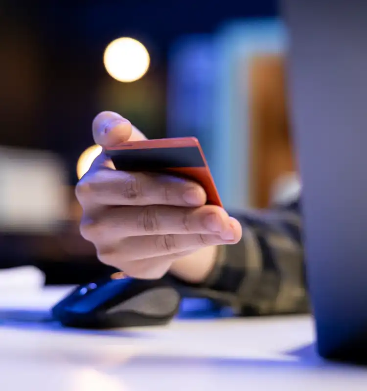 servicios tecnologicos para comercio electronico y startups