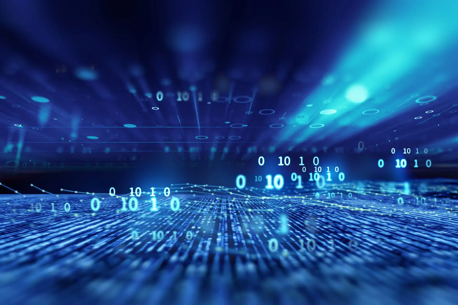 mantenimiento tecnologico en madrid