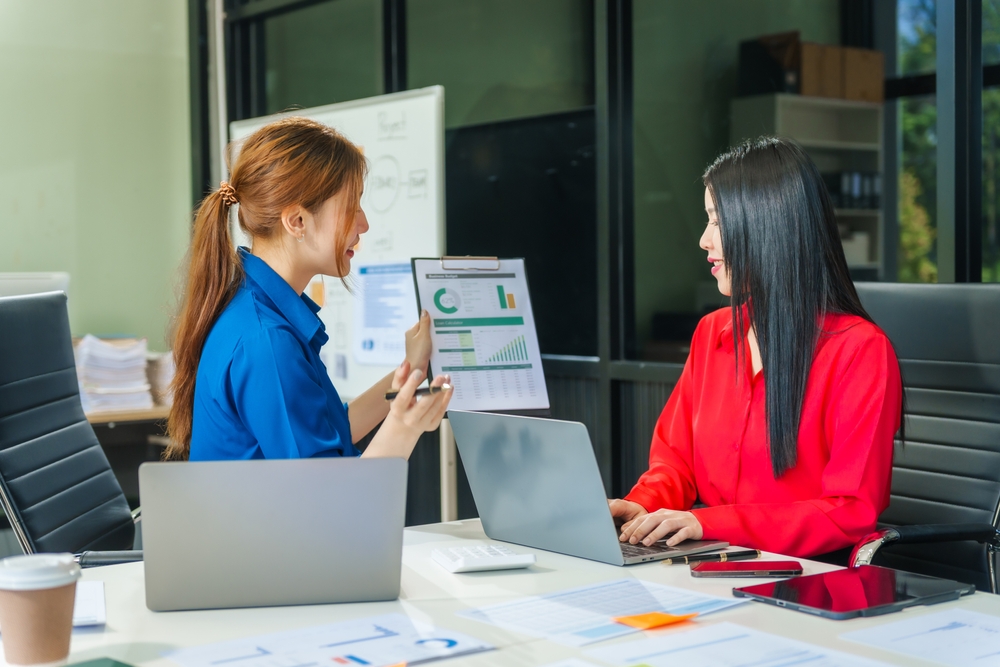 Comercio electrónico y startups