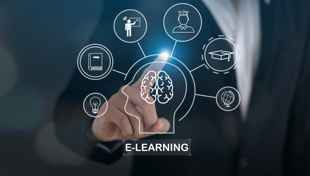 Educación y Centros Formativos