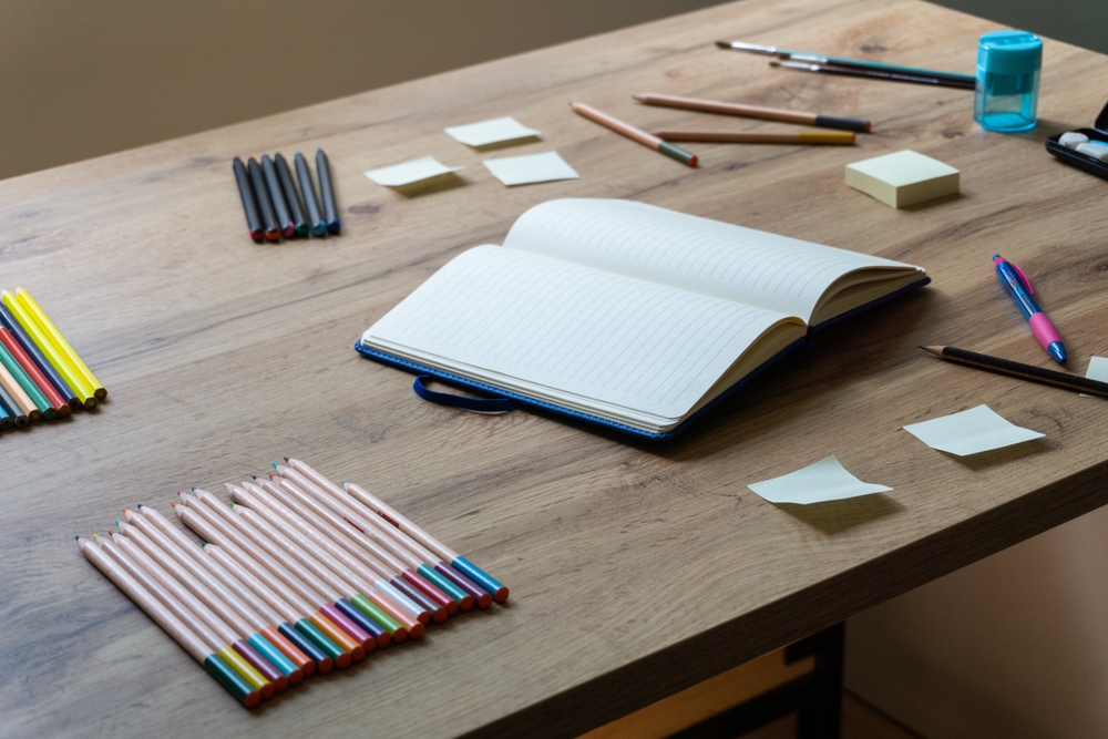 Educación y centros formativos