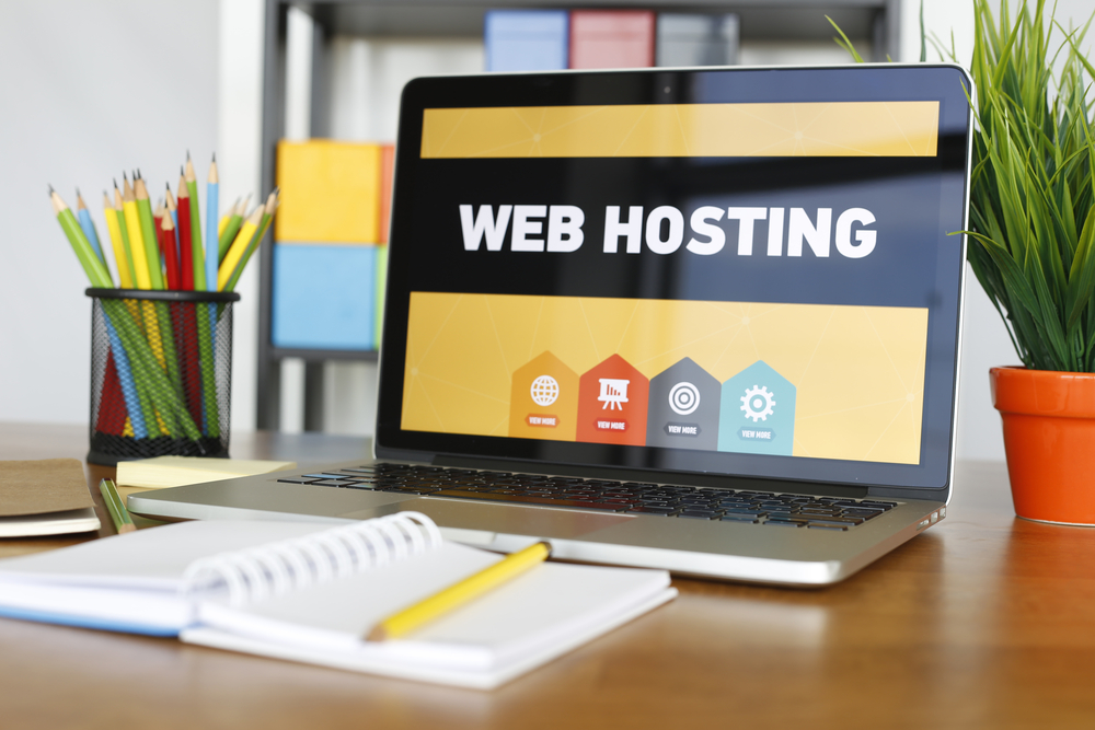 Gestion-de-Hosting-y-Dominios