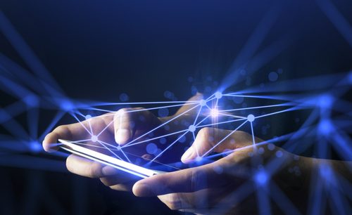 Logística y Transporte Logística y Transporte